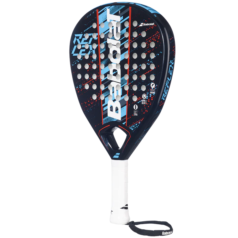 Babolat Reflex Padel Racket