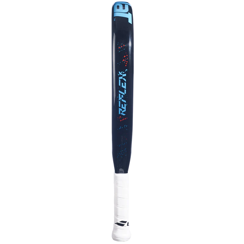 Babolat Reflex Padel Racket
