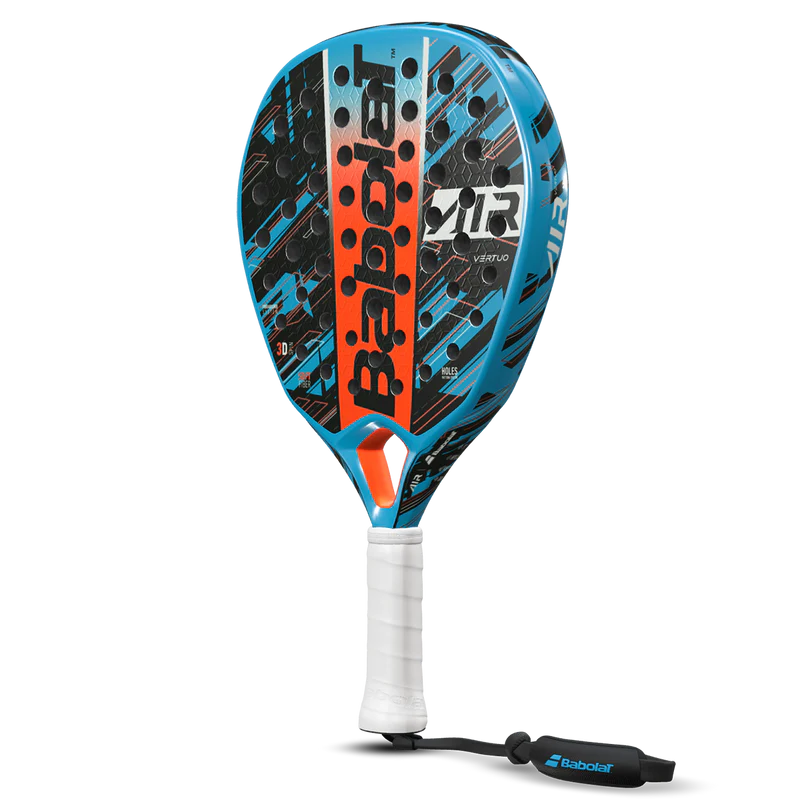 Babolat Air Vertuo