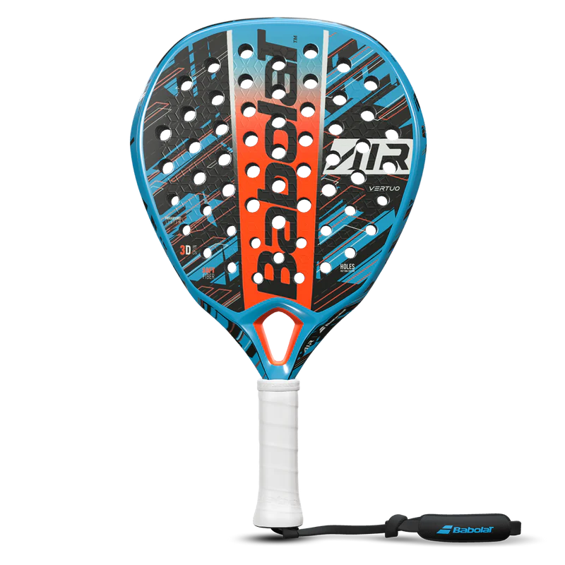 Babolat Air Vertuo