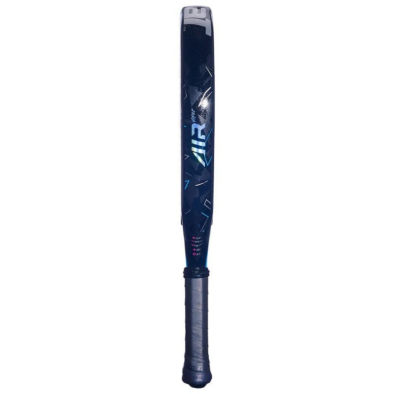 Babolat Air Viper 2.5 Padel Racket