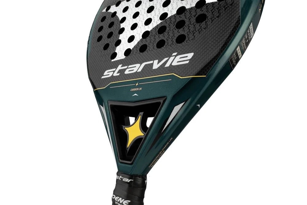 Star Vie Metheora Dual 25