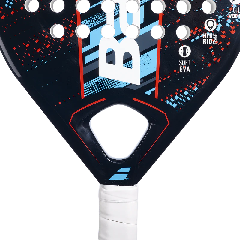 Babolat Reflex Padel Racket