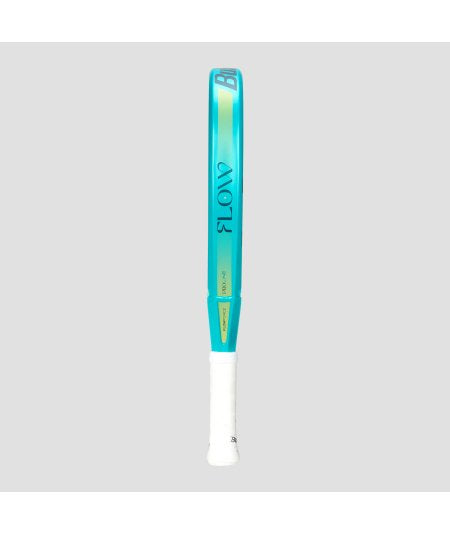 BULLPADEL FLOW WOMAN 25