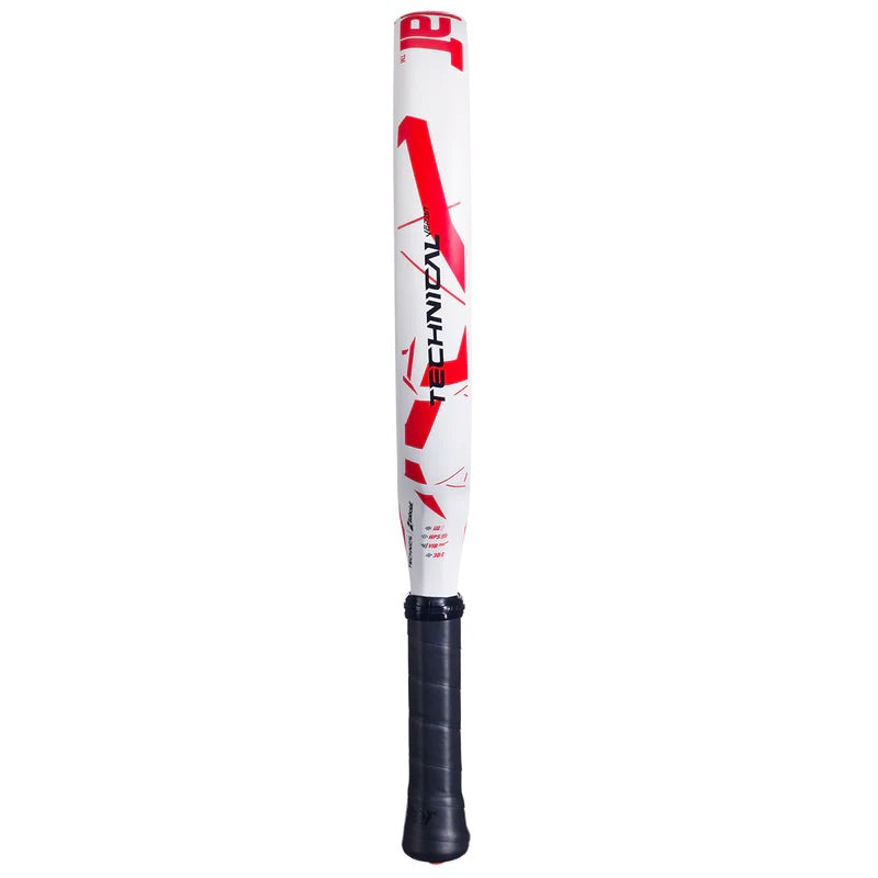 Babolat Technical Veron Juan Lebron Padel Racket 25