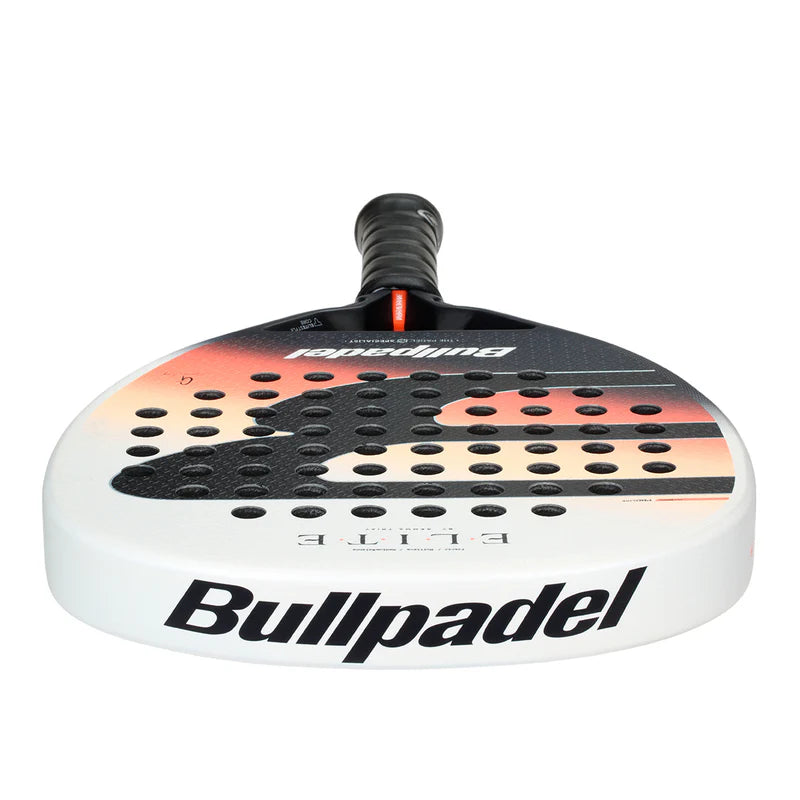 Bullpadel Elite W 2026