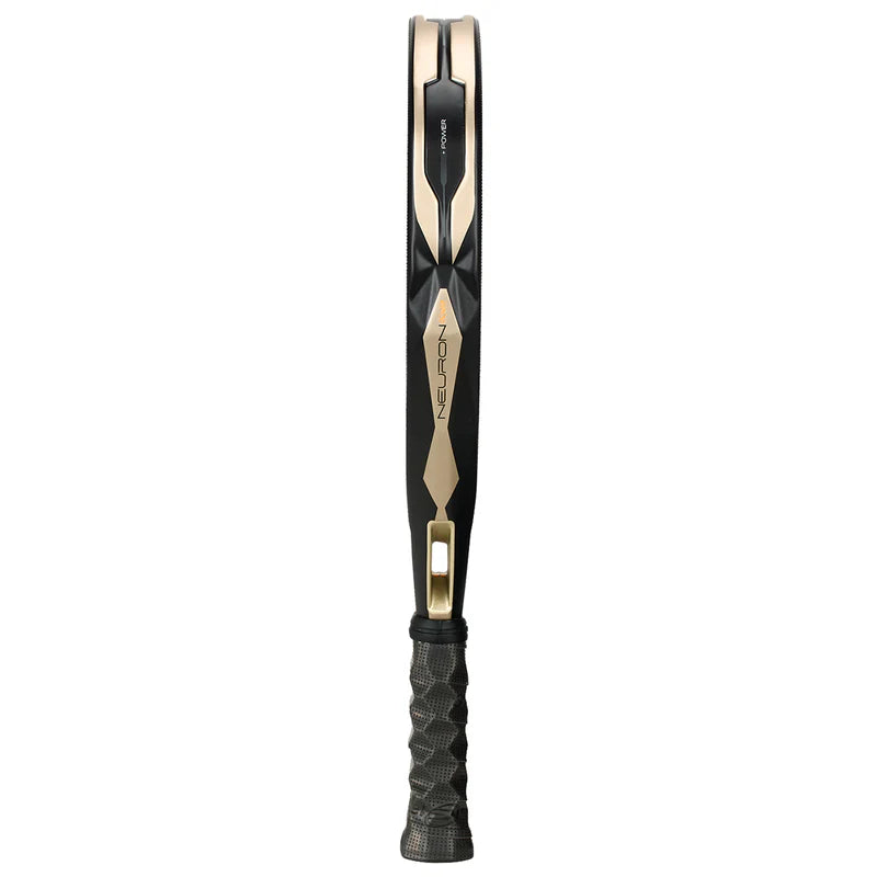 Bullpadel Neuron 02