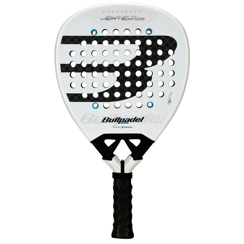 Bullpadel Vertex 05 2026