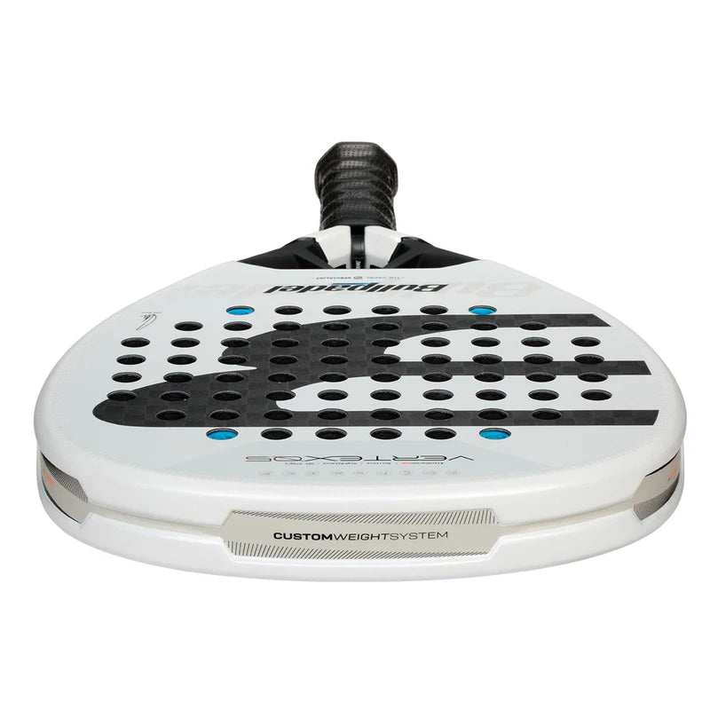 Bullpadel Vertex 05 2026
