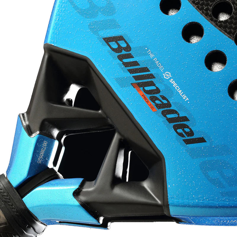 Bullpadel Vertex 05 Geo 2026