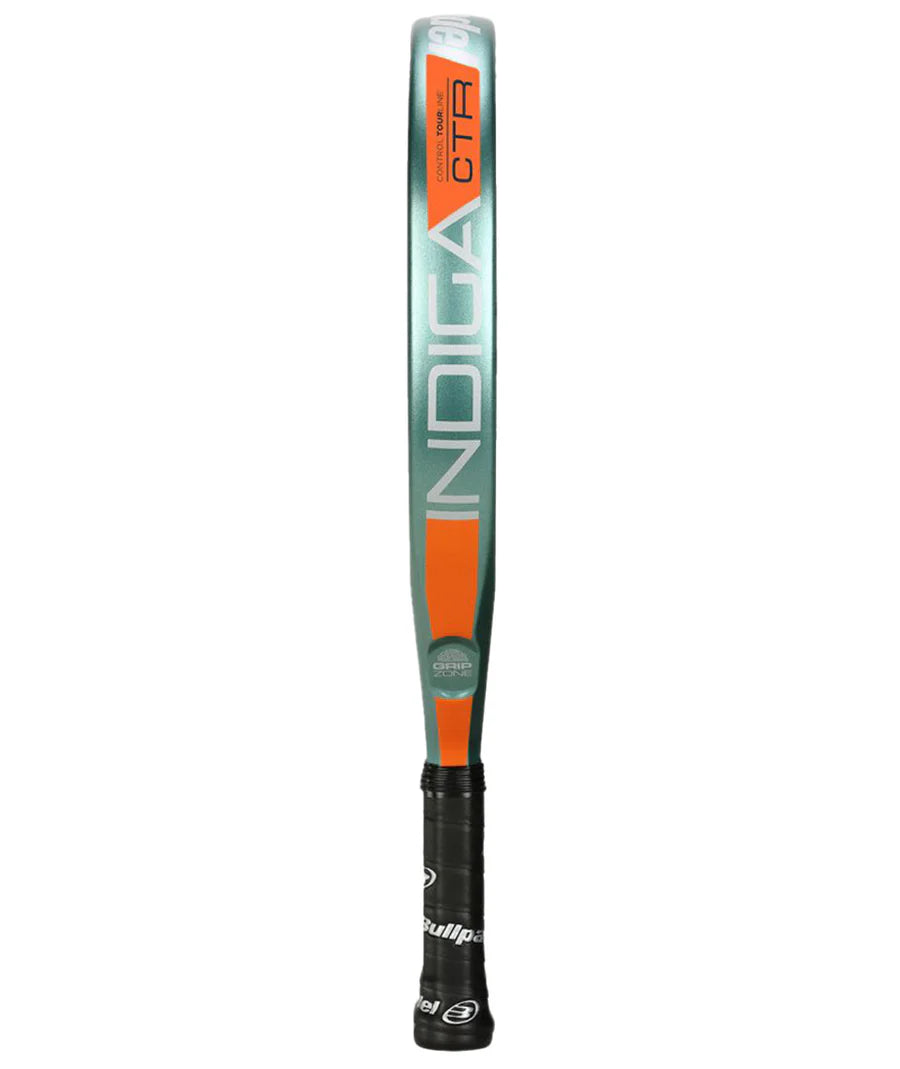 BULLPADEL INDIGA CTR 25