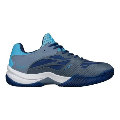 AT10 LUX Padel Shoe