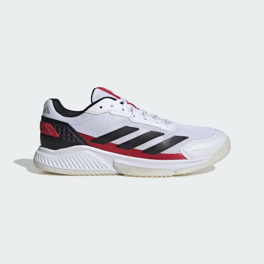COURTQUICK PADEL SHOES
