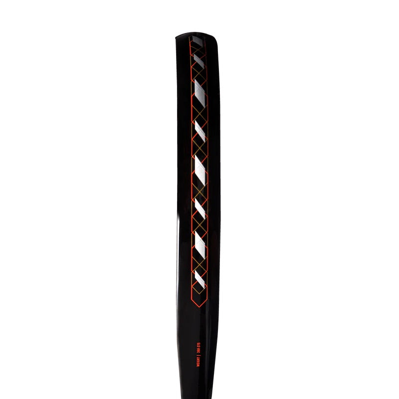 Adidas Match 3.4 Padel Racket