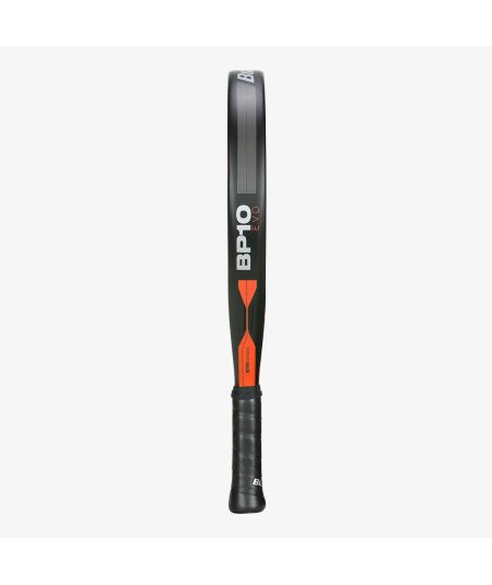 BULLPADEL BP10 EVO 24