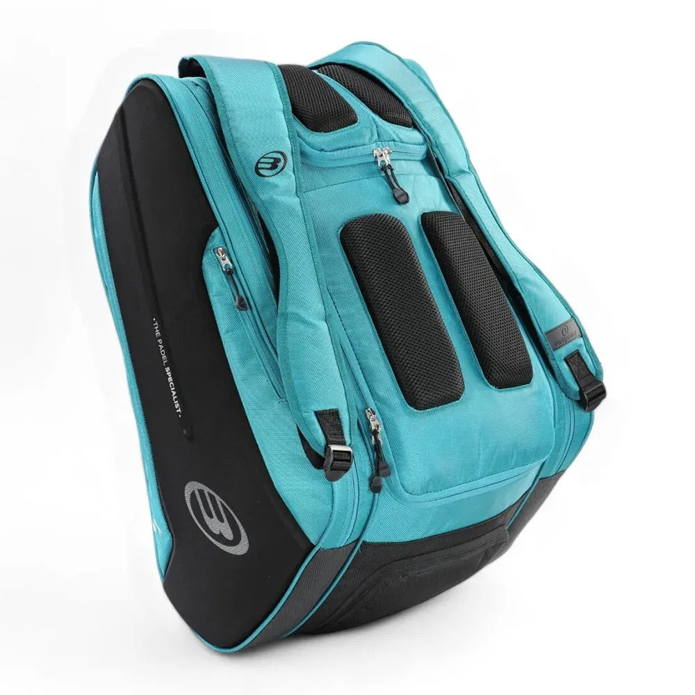 Bullpadel Hack Padel Racket Bag