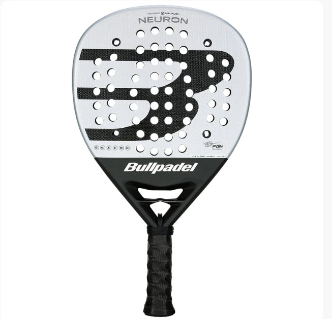 BULLPADEL NEURON 25