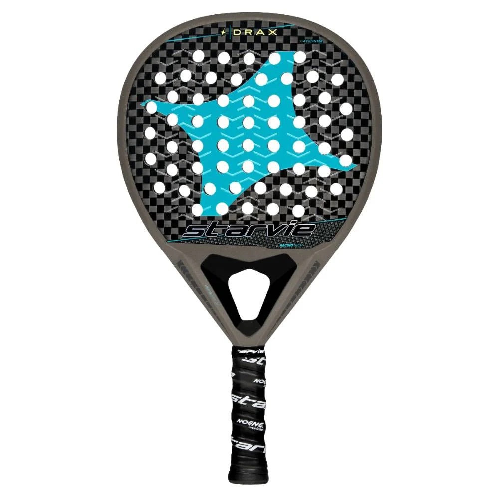 Star Vie Drax Soft 12K