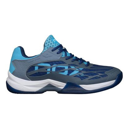 AT10 LUX Padel Shoe