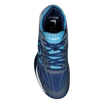 AT10 LUX Padel Shoe