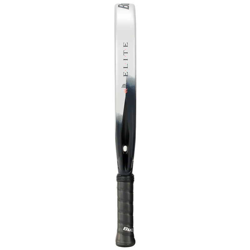 Bullpadel Elite W 2026