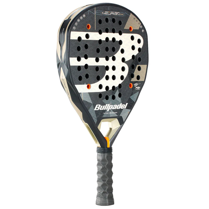 Bullpadel Neuron 02