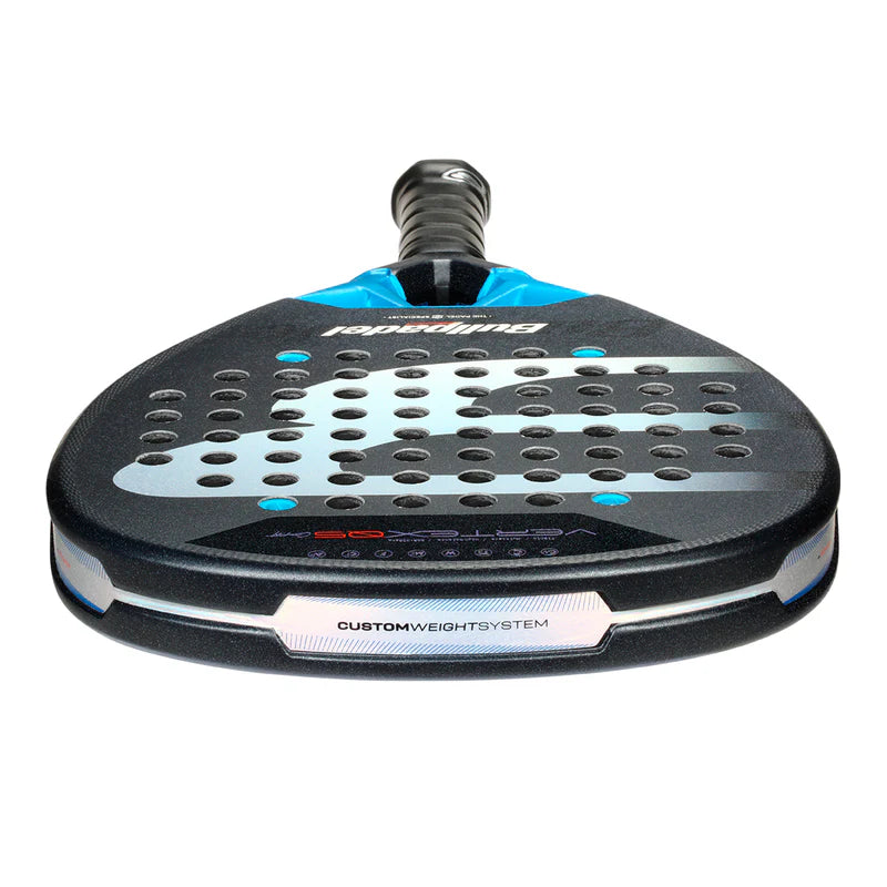 Bullpadel Vertex 05 Hybrid 2026